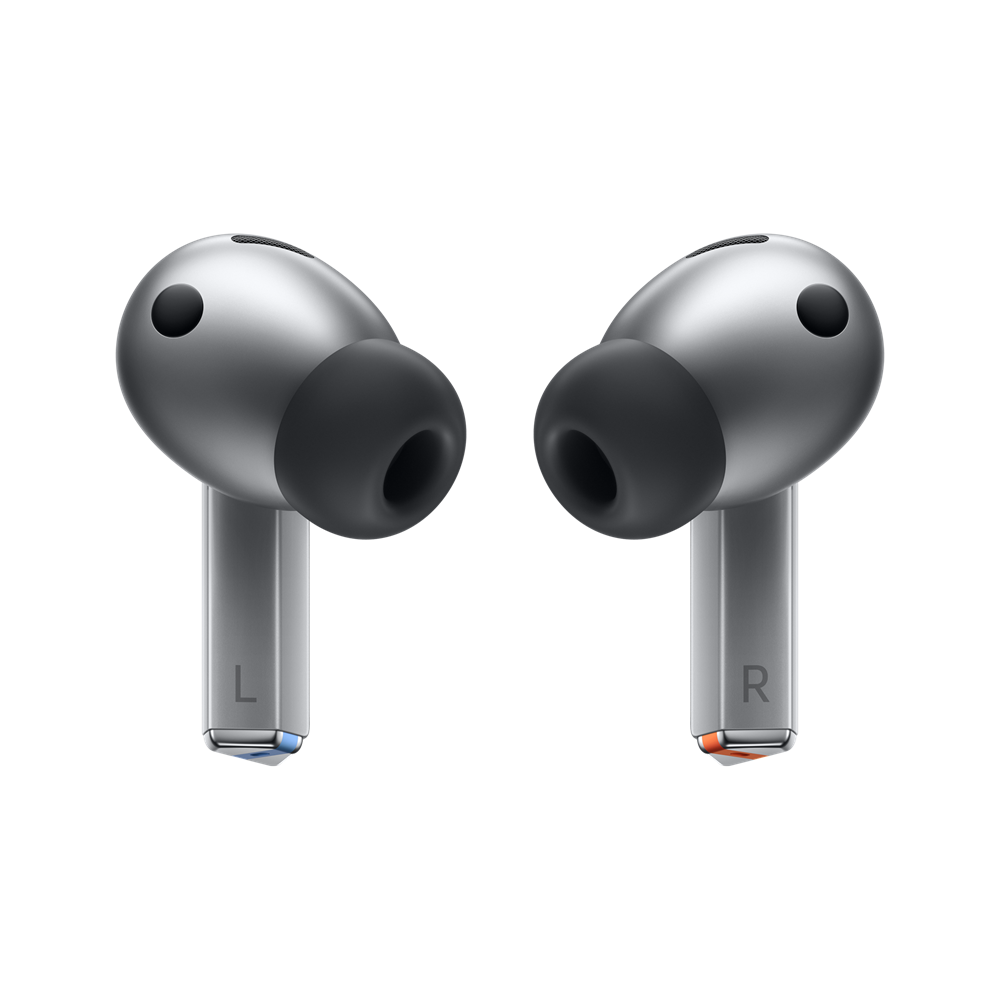 Samsung Galaxy Buds3 Pro