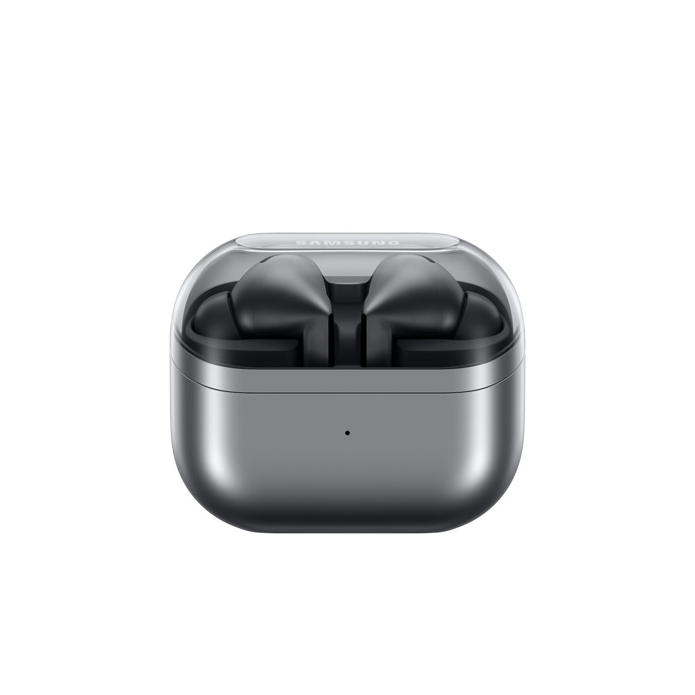 Samsung Galaxy Buds3 Pro