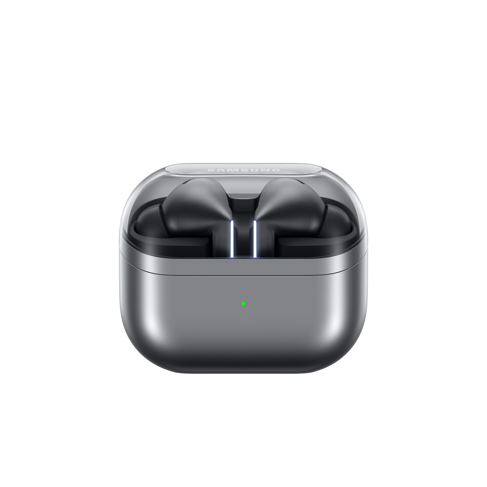 Samsung Galaxy Buds3 Pro