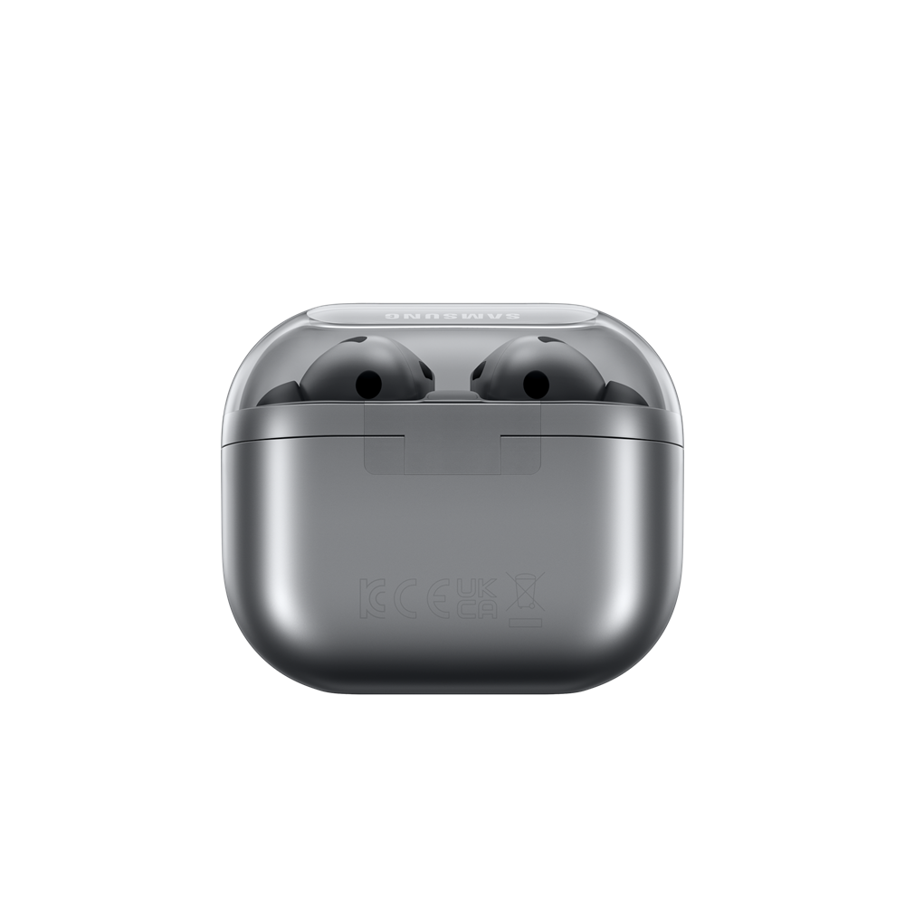 Samsung Galaxy Buds3 Pro