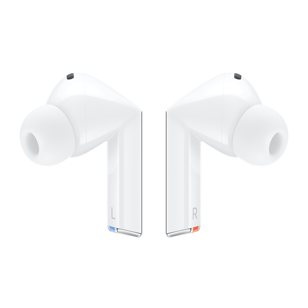 Samsung Galaxy Buds3 Pro