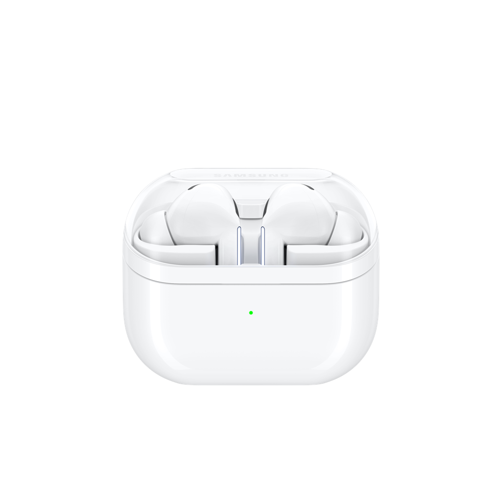 Samsung Galaxy Buds3 Pro