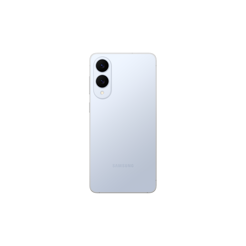 Samsung Galaxy S25 Edge