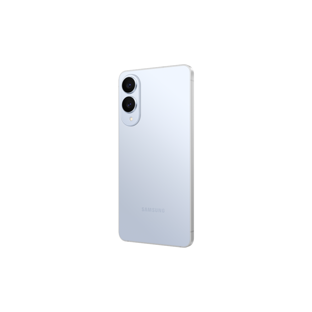 Samsung Galaxy S25 Edge