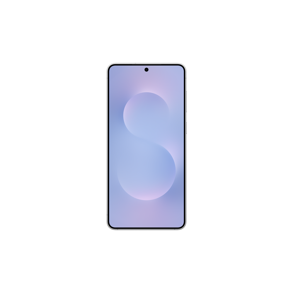 Samsung Galaxy S25 Edge