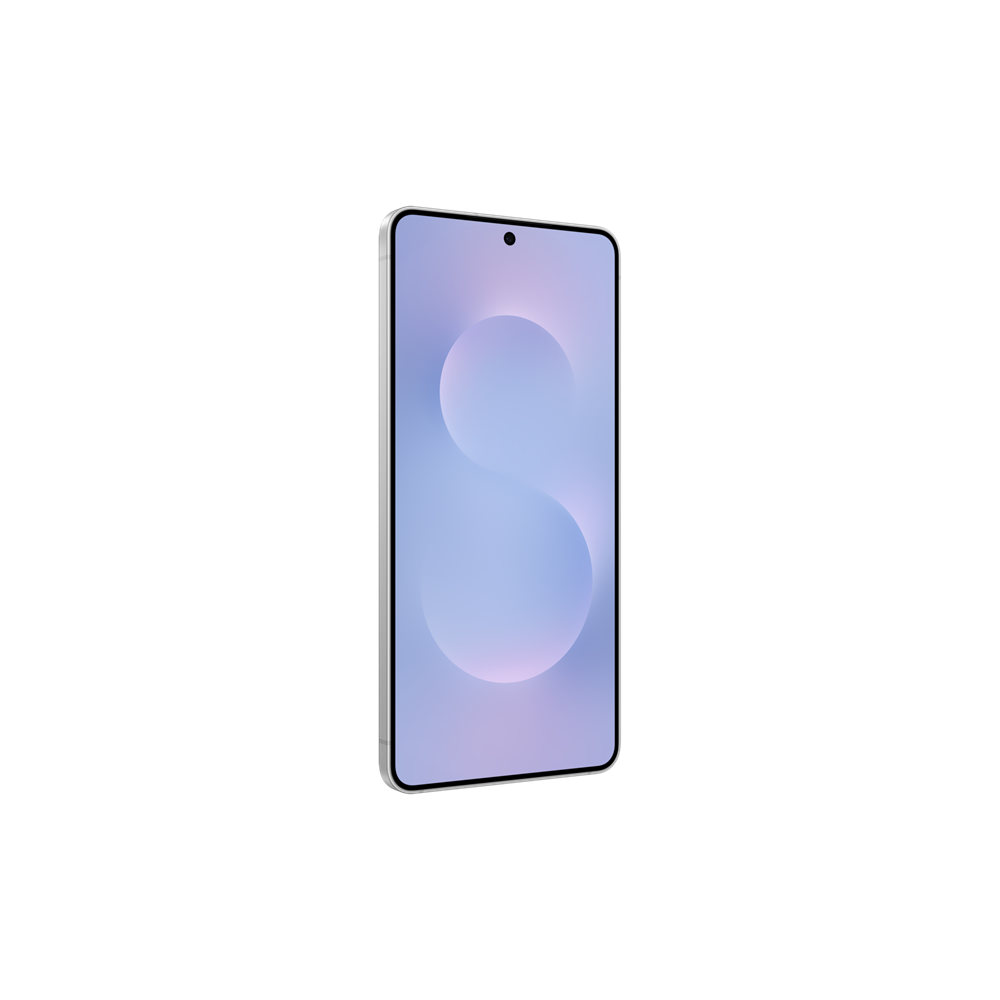 Samsung Galaxy S25 Edge