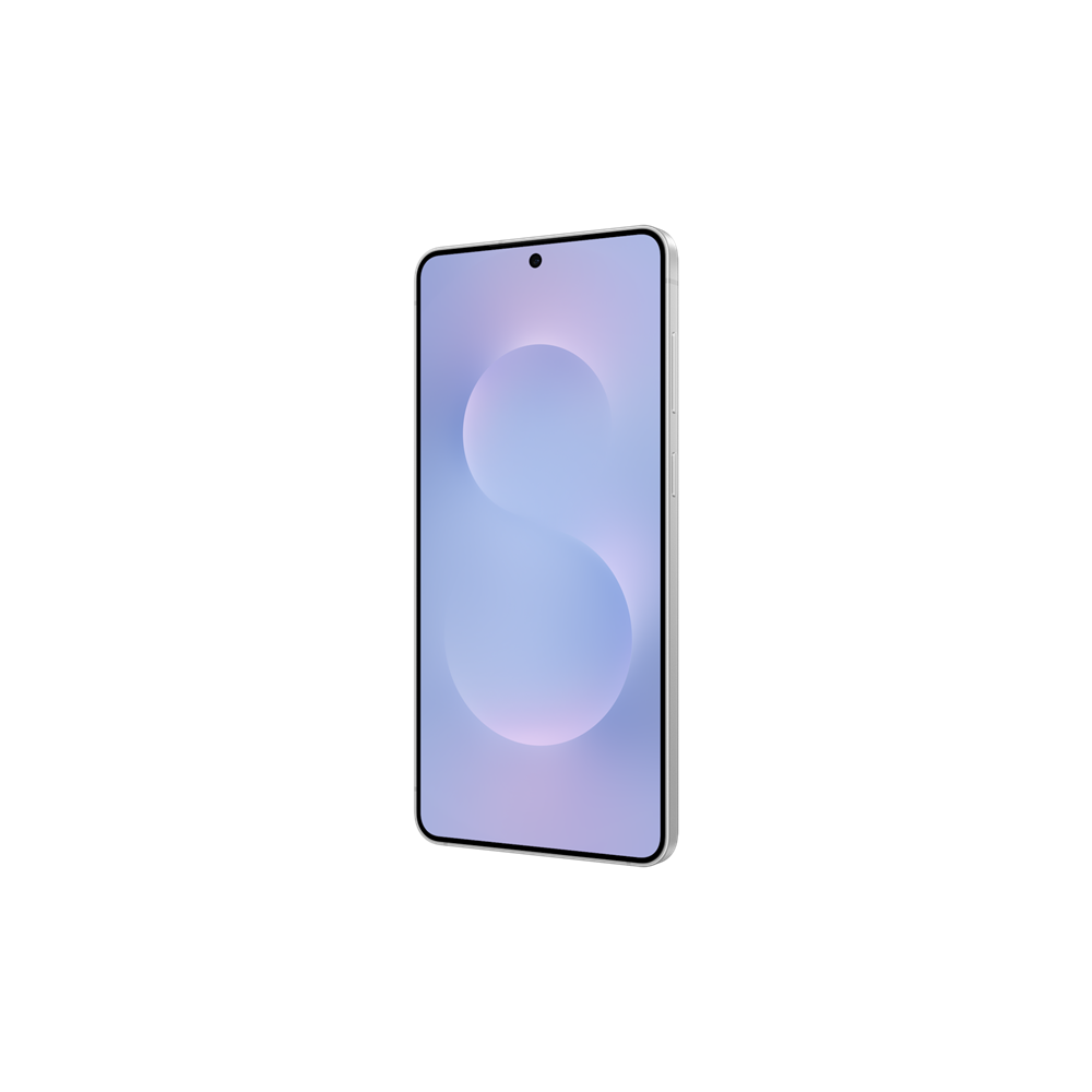 Samsung Galaxy S25 Edge