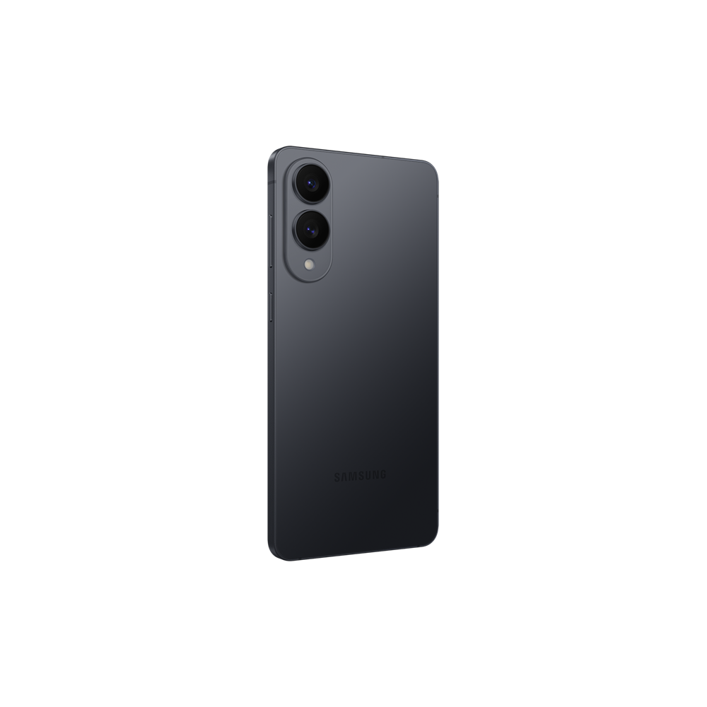 Samsung Galaxy S25 Edge