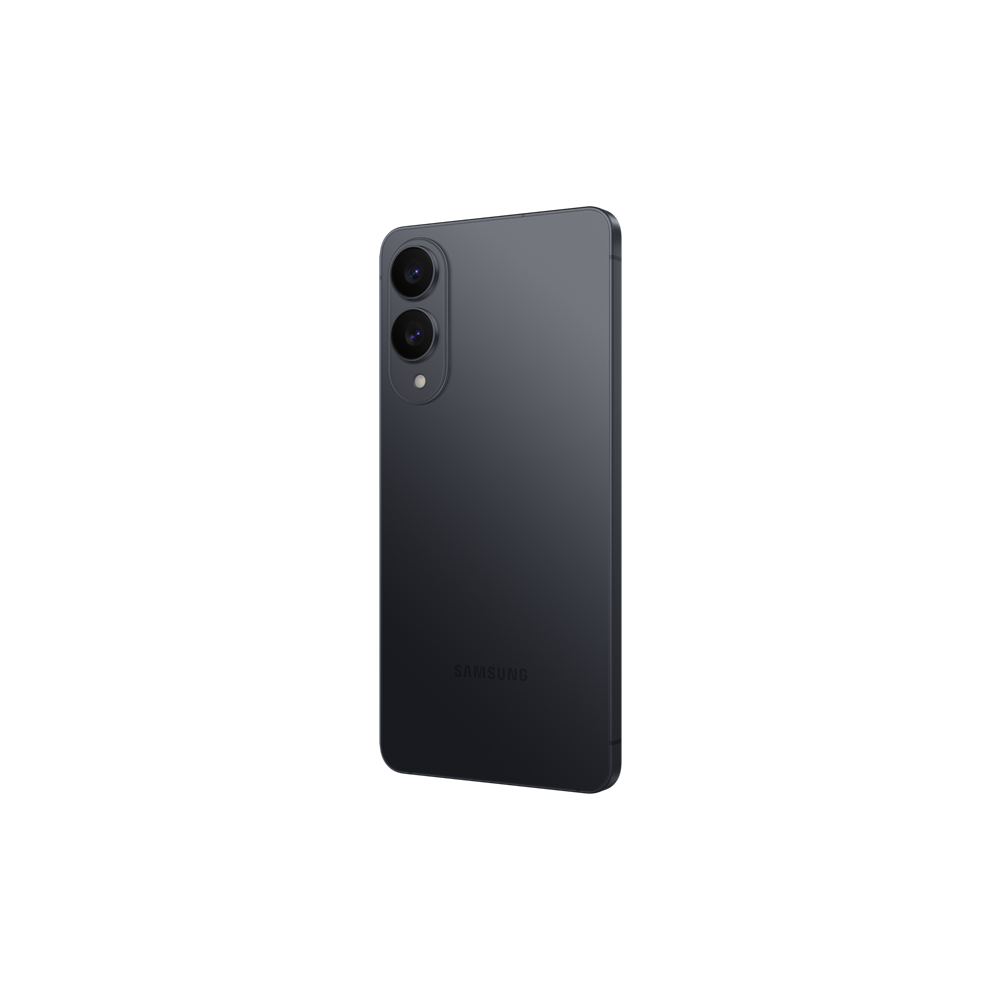 Samsung Galaxy S25 Edge