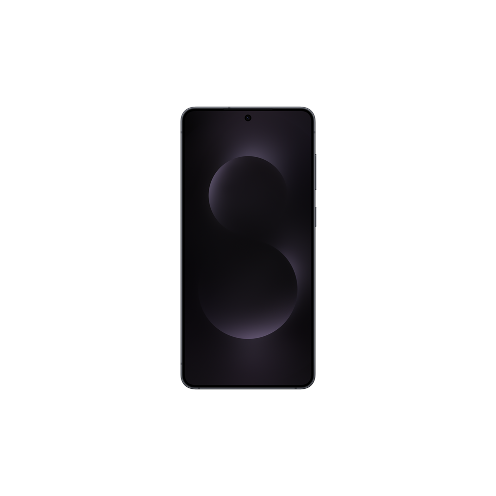 Samsung Galaxy S25 Edge