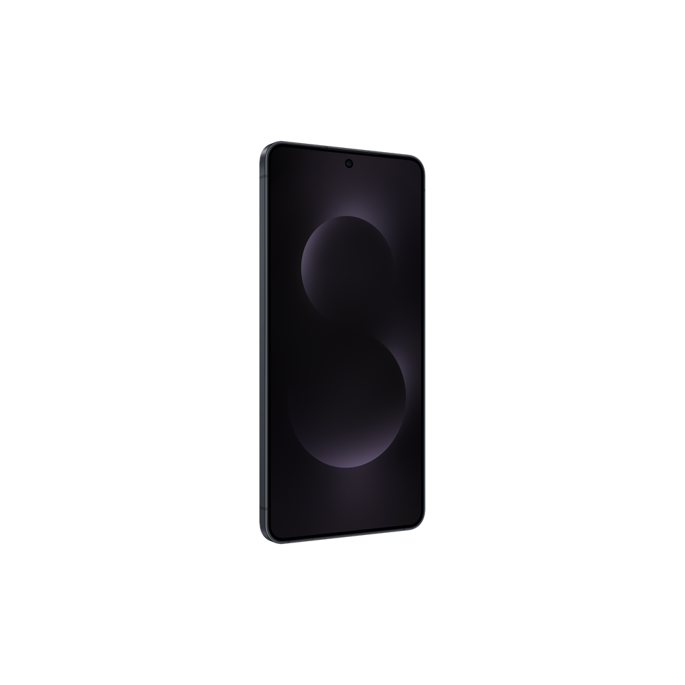 Samsung Galaxy S25 Edge