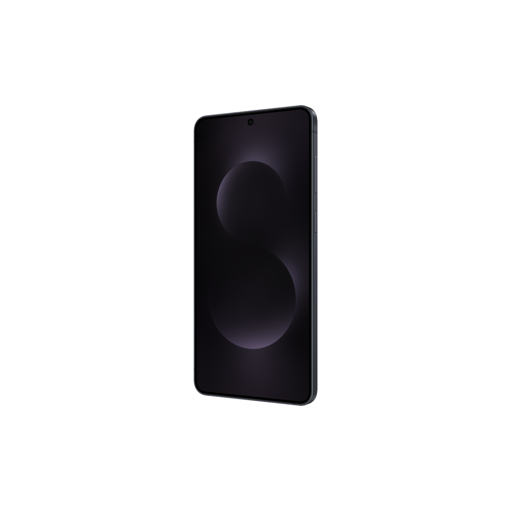 Samsung Galaxy S25 Edge