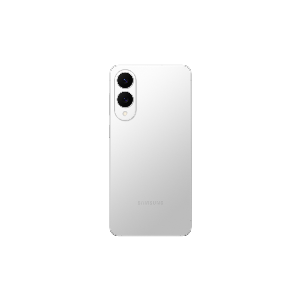 Samsung Galaxy S25 Edge