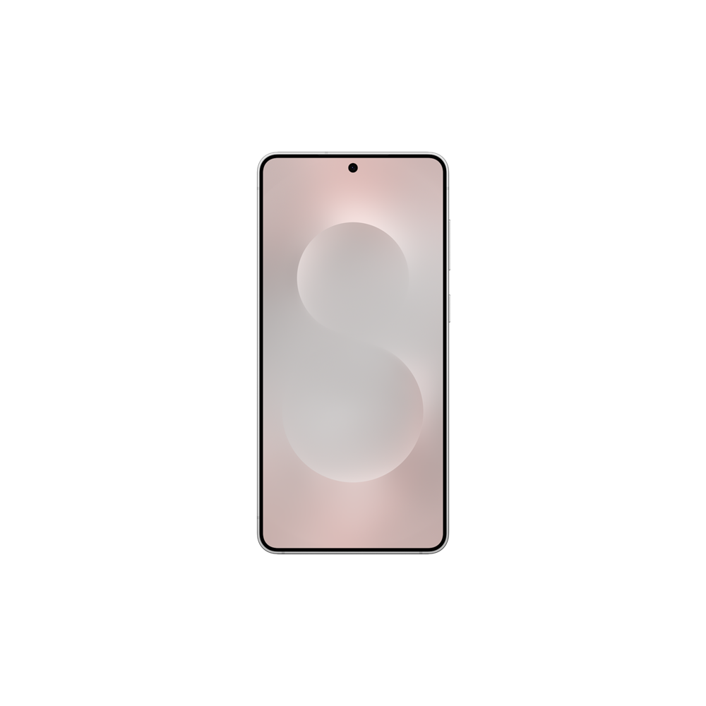 Samsung Galaxy S25 Edge