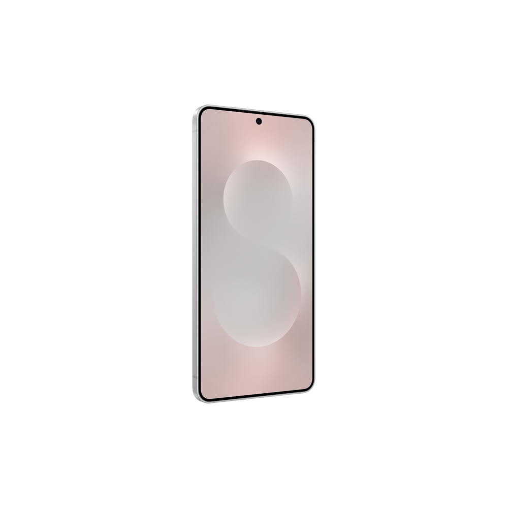 Samsung Galaxy S25 Edge
