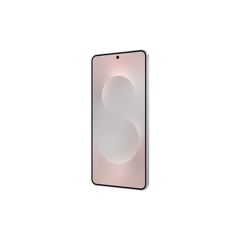 Samsung Galaxy S25 Edge