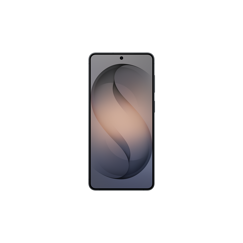Samsung Galaxy S26 16 cm (6.3") Dual SIM Android 16.0 5G USB Type-C 12 GB 256 GB 4300 mAh Zwart Samsung Galaxy S26 16 cm (6.3") Dual SIM Android 16.0 5G USB Type-C 12 GB 256 GB 4300 mAh Zwart