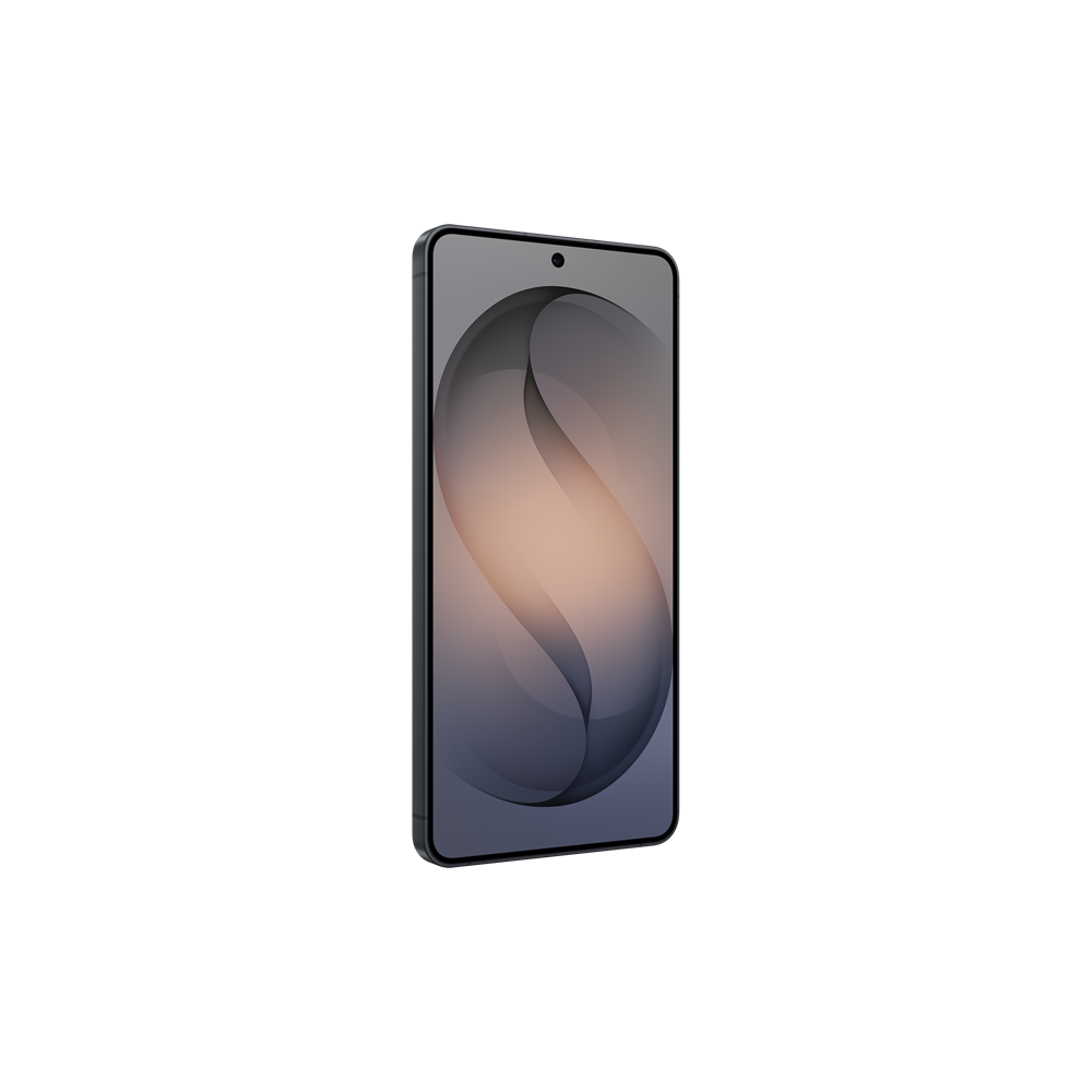 Samsung Galaxy S26 16 cm (6.3") Dual SIM Android 16.0 5G USB Type-C 12 GB 256 GB 4300 mAh Zwart Samsung Galaxy S26 16 cm (6.3") Dual SIM Android 16.0 5G USB Type-C 12 GB 256 GB 4300 mAh Zwart