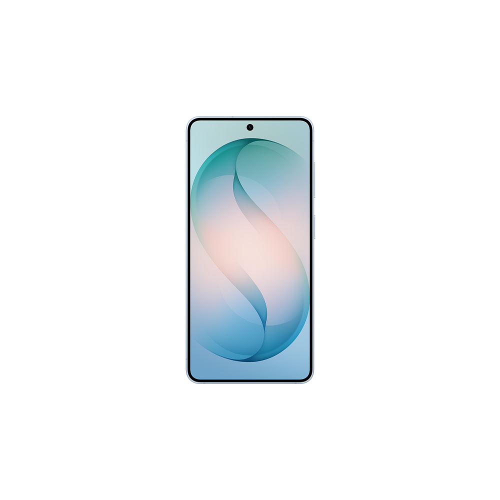 Samsung Galaxy S26 16 cm (6.3") Dual SIM Android 16.0 5G USB Type-C 12 GB 512 GB 4300 mAh Blauw Samsung Galaxy S26 16 cm (6.3") Dual SIM Android 16.0 5G USB Type-C 12 GB 512 GB 4300 mAh Blauw