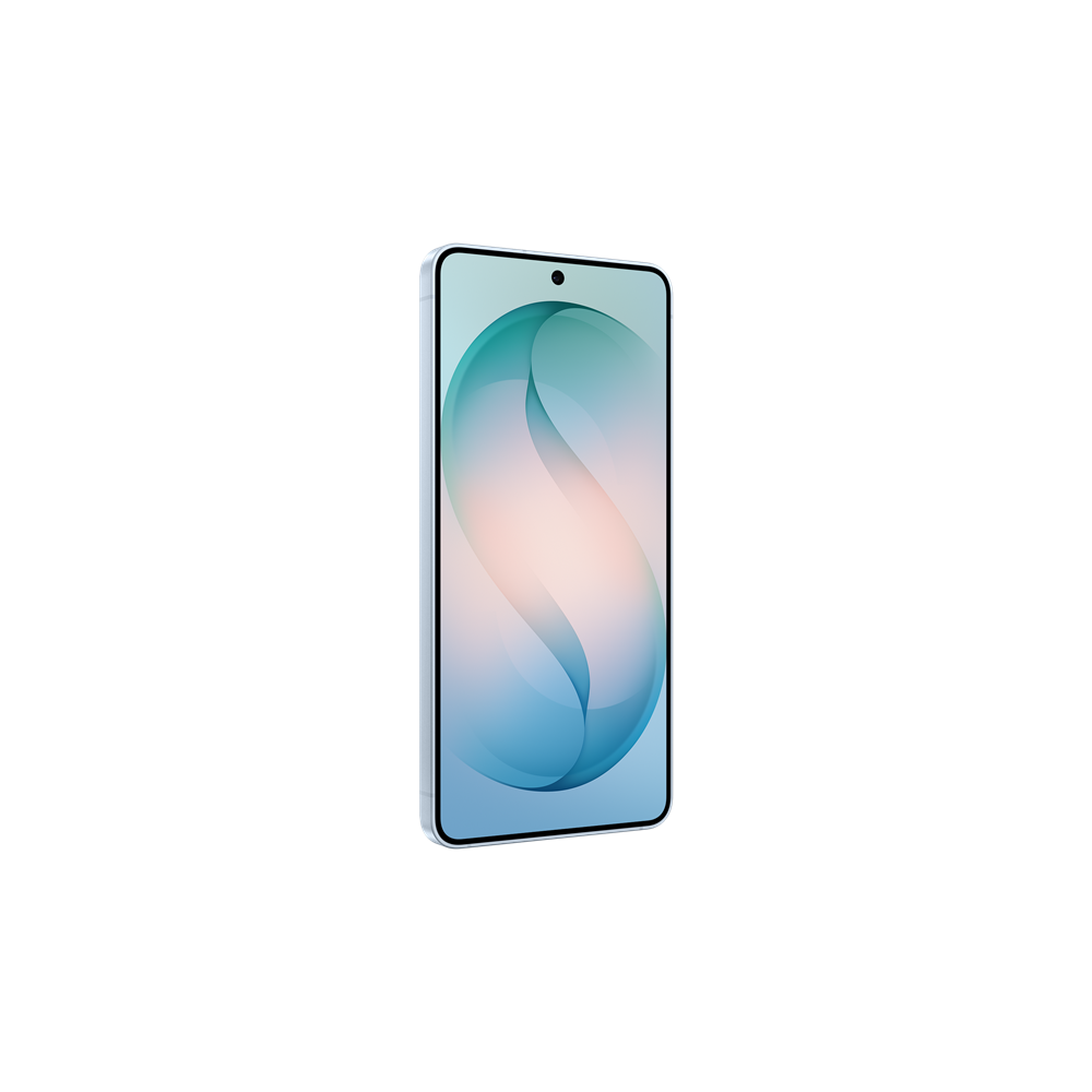 Samsung Galaxy S26 16 cm (6.3") Dual SIM Android 16.0 5G USB Type-C 12 GB 512 GB 4300 mAh Blauw Samsung Galaxy S26 16 cm (6.3") Dual SIM Android 16.0 5G USB Type-C 12 GB 512 GB 4300 mAh Blauw