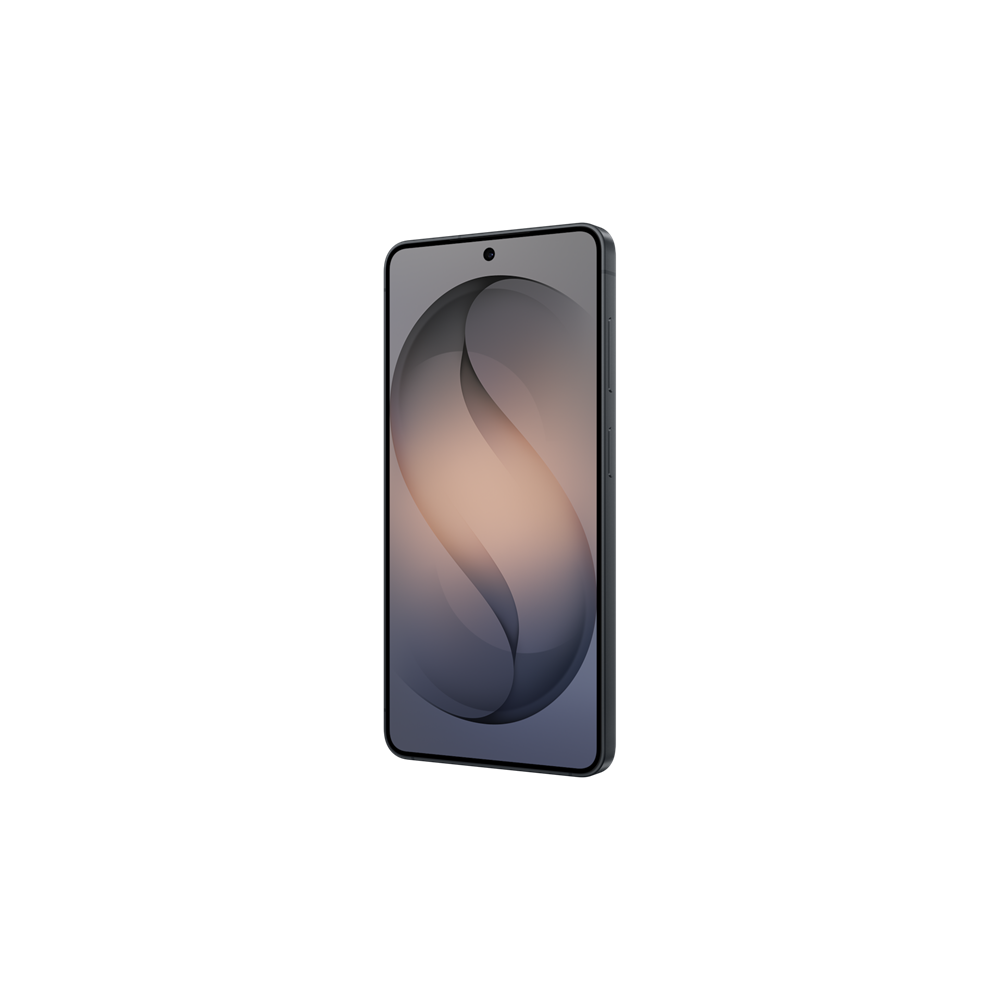Samsung Galaxy S26 Enterprise Edition 16 cm (6.3") Dual SIM Android 16.0 5G USB Type-C 12 GB 256 GB 4300 mAh Black Samsung Galaxy S26 Enterprise Edition 16 cm (6.3") Dual SIM Android 16.0 5G USB Type-C 12 GB 256 GB 4300 mAh Black