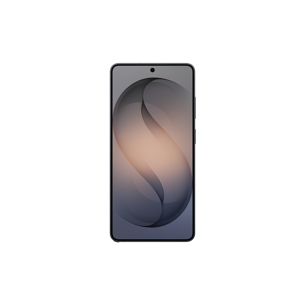 Samsung Galaxy S26 Ultra 17,5 cm (6.9") Dual SIM Android 16.0 5G USB Type-C 12 GB 256 GB 5000 mAh Zwart Samsung Galaxy S26 Ultra 17,5 cm (6.9") Dual SIM Android 16.0 5G USB Type-C 12 GB 256 GB 5000 mAh Zwart
