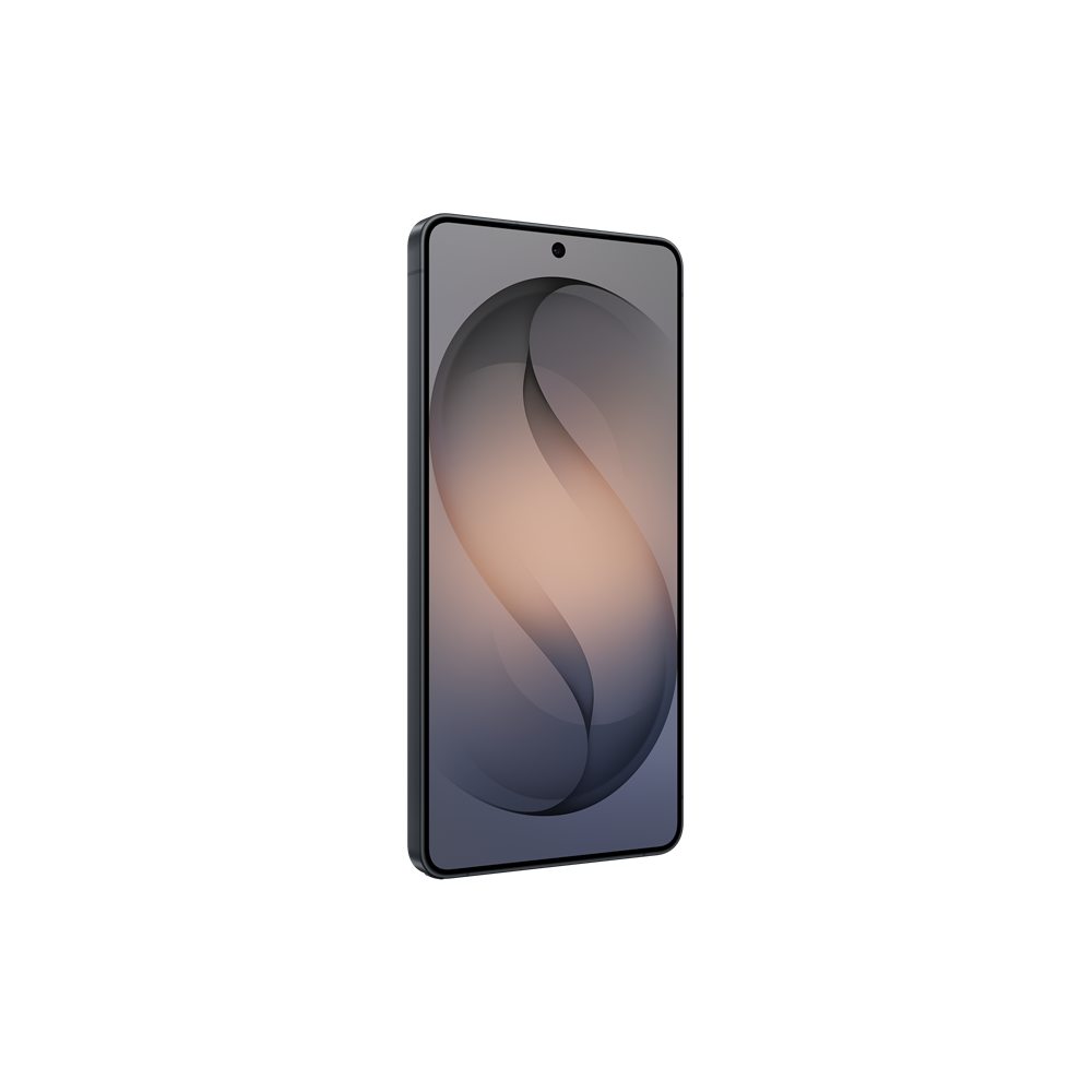 Samsung Galaxy S26 Ultra 17,5 cm (6.9") Dual SIM Android 16.0 5G USB Type-C 12 GB 256 GB 5000 mAh Zwart Samsung Galaxy S26 Ultra 17,5 cm (6.9") Dual SIM Android 16.0 5G USB Type-C 12 GB 256 GB 5000 mAh Zwart