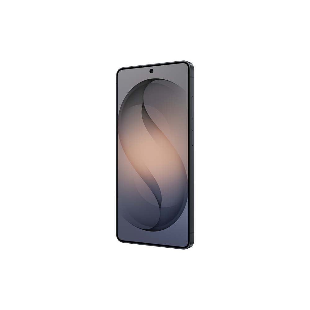 Samsung Galaxy S26 Ultra 17,5 cm (6.9") Dual SIM Android 16.0 5G USB Type-C 12 GB 256 GB 5000 mAh Zwart Samsung Galaxy S26 Ultra 17,5 cm (6.9") Dual SIM Android 16.0 5G USB Type-C 12 GB 256 GB 5000 mAh Zwart