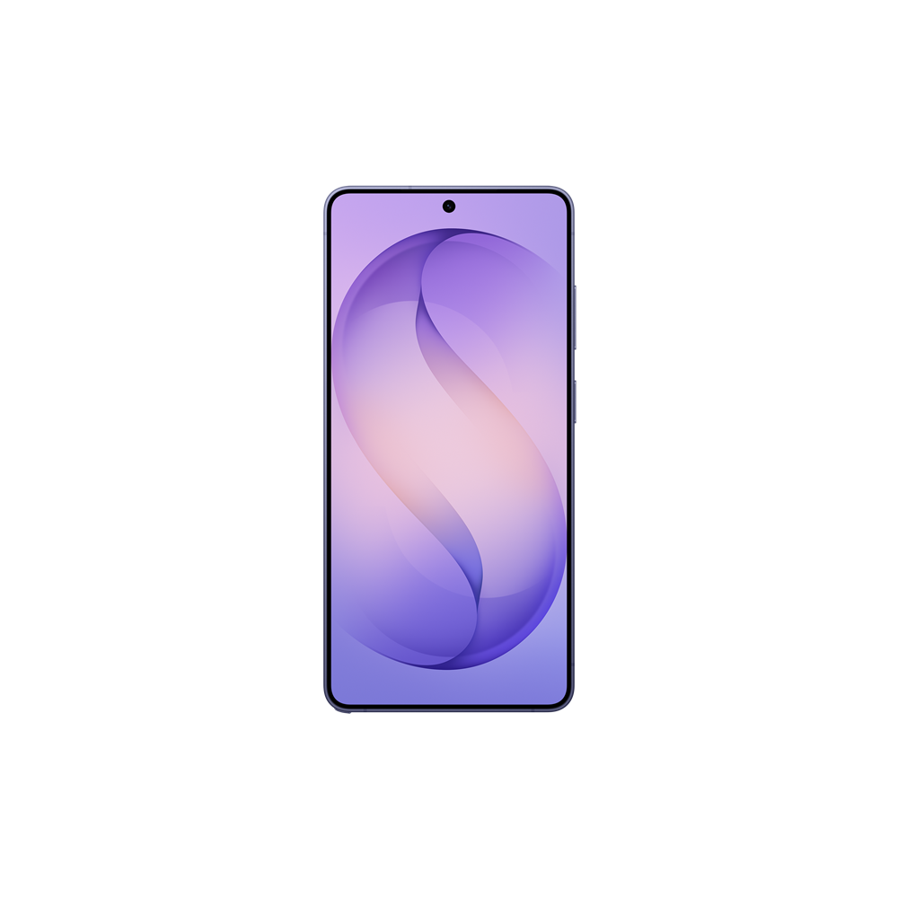 Samsung Galaxy S26 Ultra 17,5 cm (6.9") Dual SIM Android 16.0 5G USB Type-C 12 GB 256 GB 5000 mAh Violet Samsung Galaxy S26 Ultra 17,5 cm (6.9") Dual SIM Android 16.0 5G USB Type-C 12 GB 256 GB 5000 mAh Violet