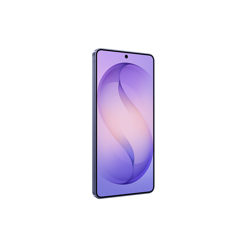 Samsung Galaxy S26 Ultra 17,5 cm (6.9") Dual SIM Android 16.0 5G USB Type-C 12 GB 256 GB 5000 mAh Violet Samsung Galaxy S26 Ultra 17,5 cm (6.9") Dual SIM Android 16.0 5G USB Type-C 12 GB 256 GB 5000 mAh Violet