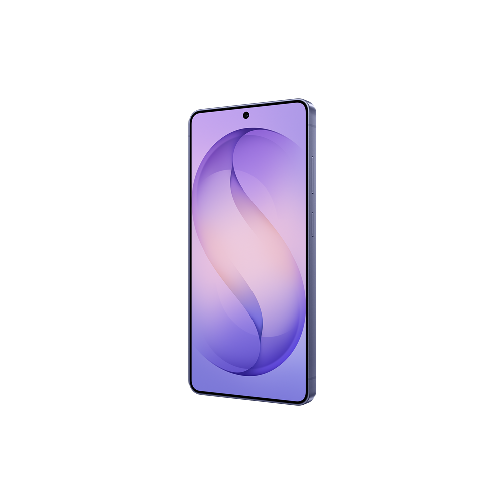Samsung Galaxy S26 Ultra 17,5 cm (6.9") Dual SIM Android 16.0 5G USB Type-C 12 GB 256 GB 5000 mAh Violet Samsung Galaxy S26 Ultra 17,5 cm (6.9") Dual SIM Android 16.0 5G USB Type-C 12 GB 256 GB 5000 mAh Violet