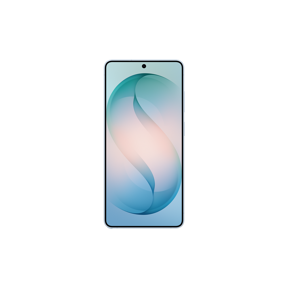 Samsung Galaxy S26 Ultra 17,5 cm (6.9") Dual SIM Android 16.0 5G USB Type-C 12 GB 256 GB 5000 mAh Blauw Samsung Galaxy S26 Ultra 17,5 cm (6.9") Dual SIM Android 16.0 5G USB Type-C 12 GB 256 GB 5000 mAh Blauw
