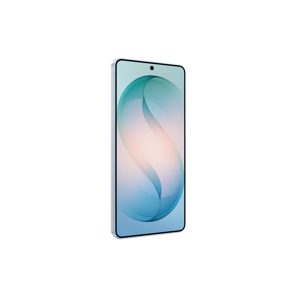 Samsung Galaxy S26 Ultra 17,5 cm (6.9") Dual SIM Android 16.0 5G USB Type-C 12 GB 256 GB 5000 mAh Blauw Samsung Galaxy S26 Ultra 17,5 cm (6.9") Dual SIM Android 16.0 5G USB Type-C 12 GB 256 GB 5000 mAh Blauw