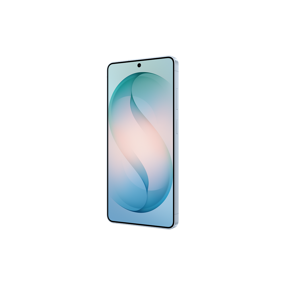 Samsung Galaxy S26 Ultra 17,5 cm (6.9") Dual SIM Android 16.0 5G USB Type-C 12 GB 256 GB 5000 mAh Blauw Samsung Galaxy S26 Ultra 17,5 cm (6.9") Dual SIM Android 16.0 5G USB Type-C 12 GB 256 GB 5000 mAh Blauw
