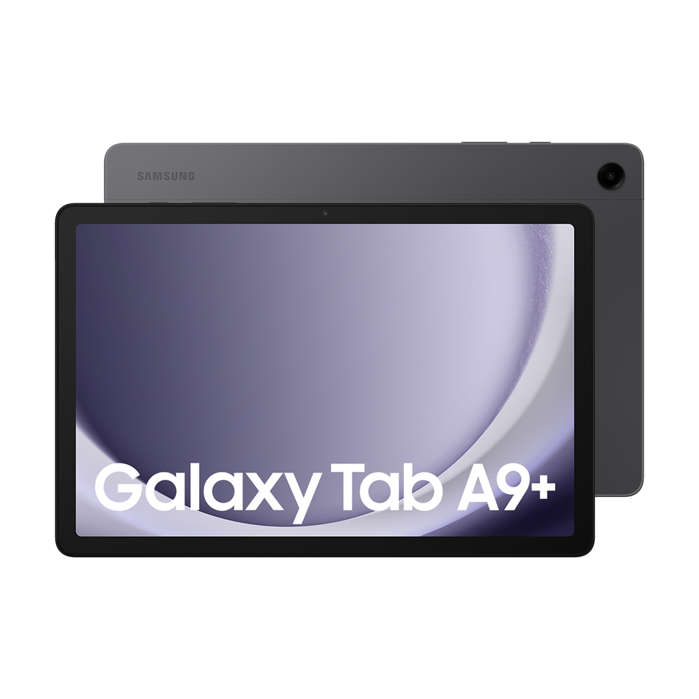 Samsung Galaxy Tab A9+ (Wi-Fi, 11.0")