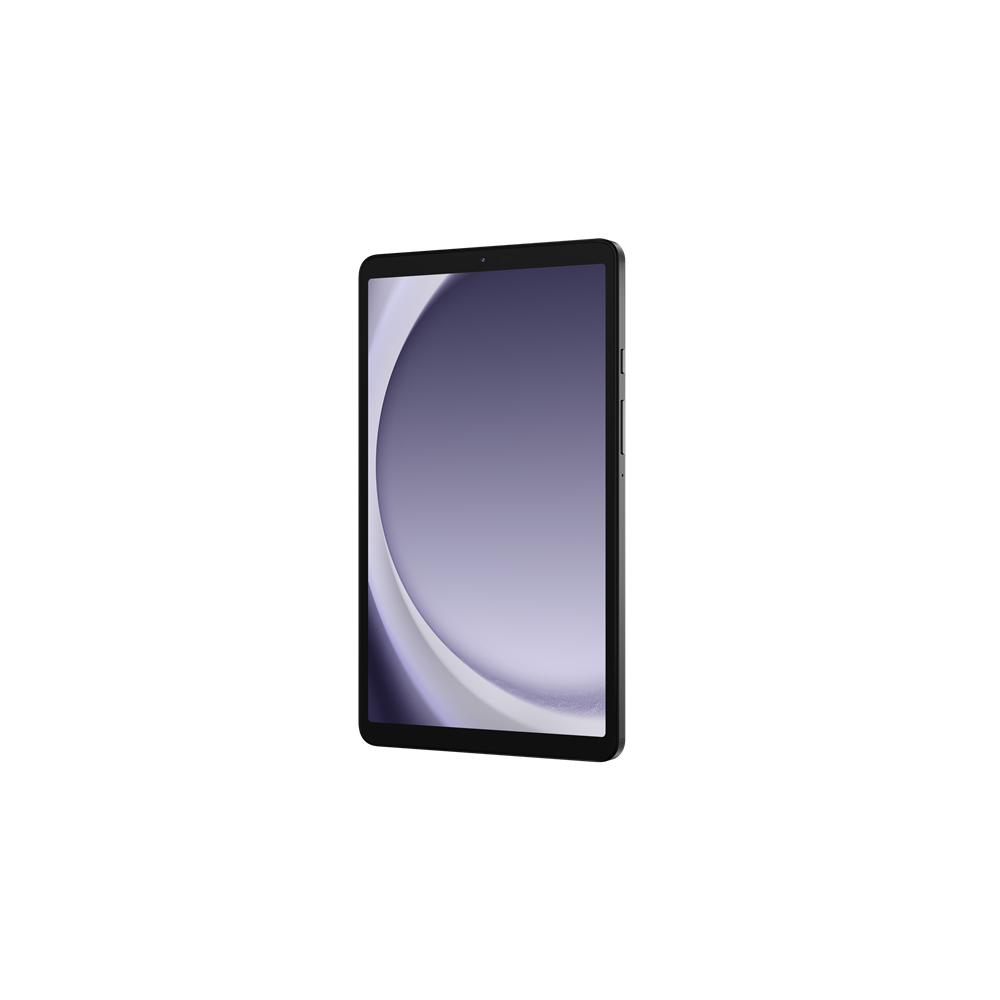 Samsung Galaxy Tab A9 (Wi-Fi, 8.7")