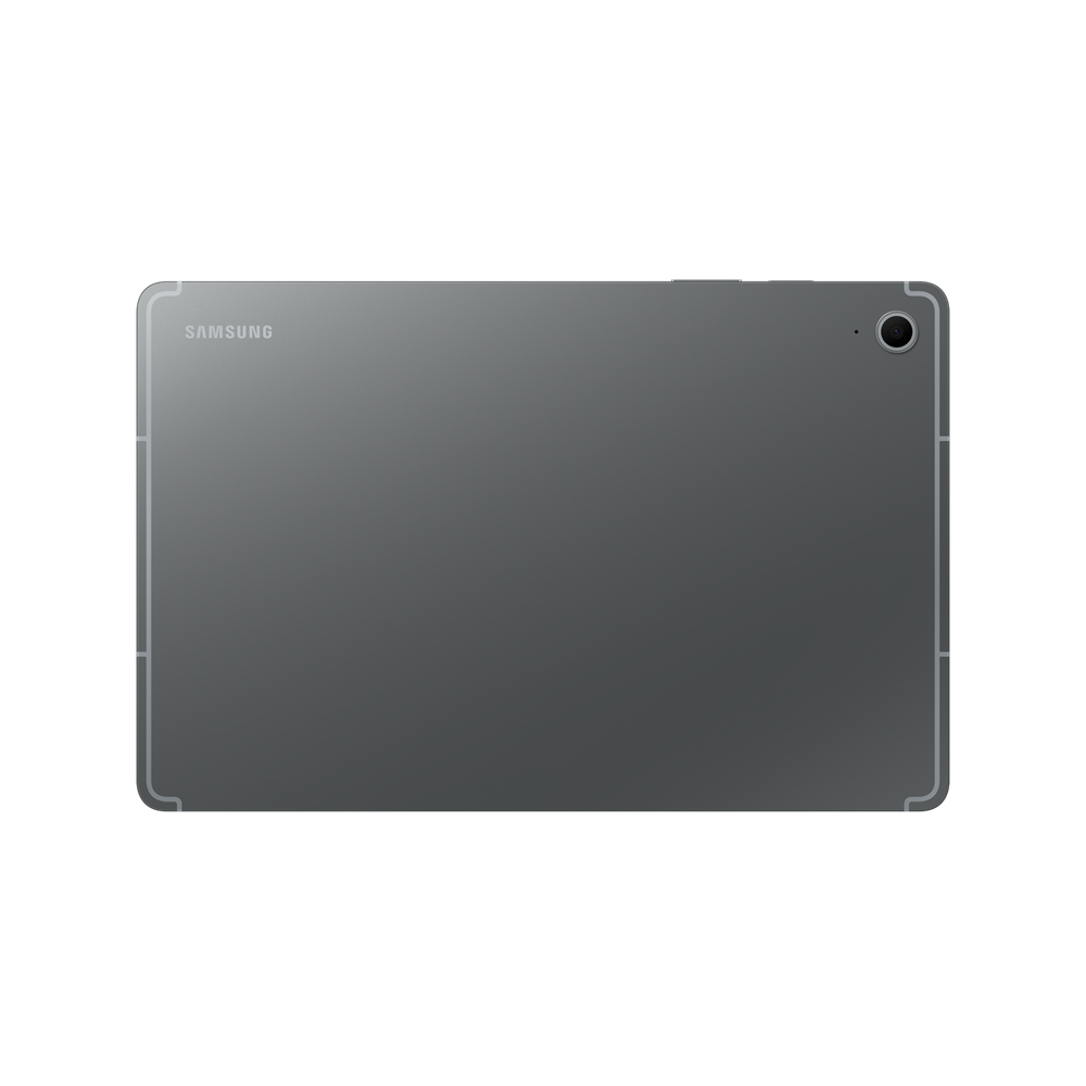 Samsung Galaxy Tab S10 FE 5G (10.9'') Samsung Galaxy Tab S10 FE 5G (10.9'')
