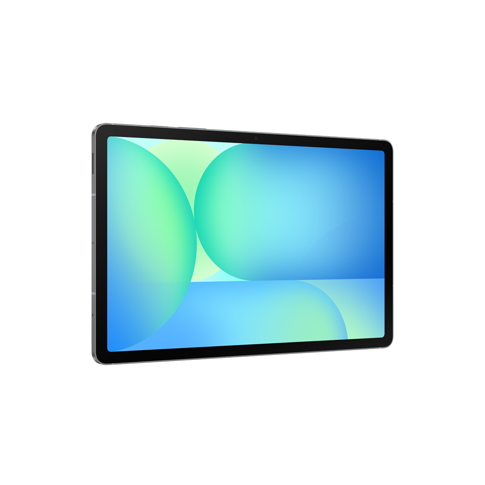 Samsung Galaxy Tab S10 FE 5G (10.9'') Samsung Galaxy Tab S10 FE 5G (10.9'')