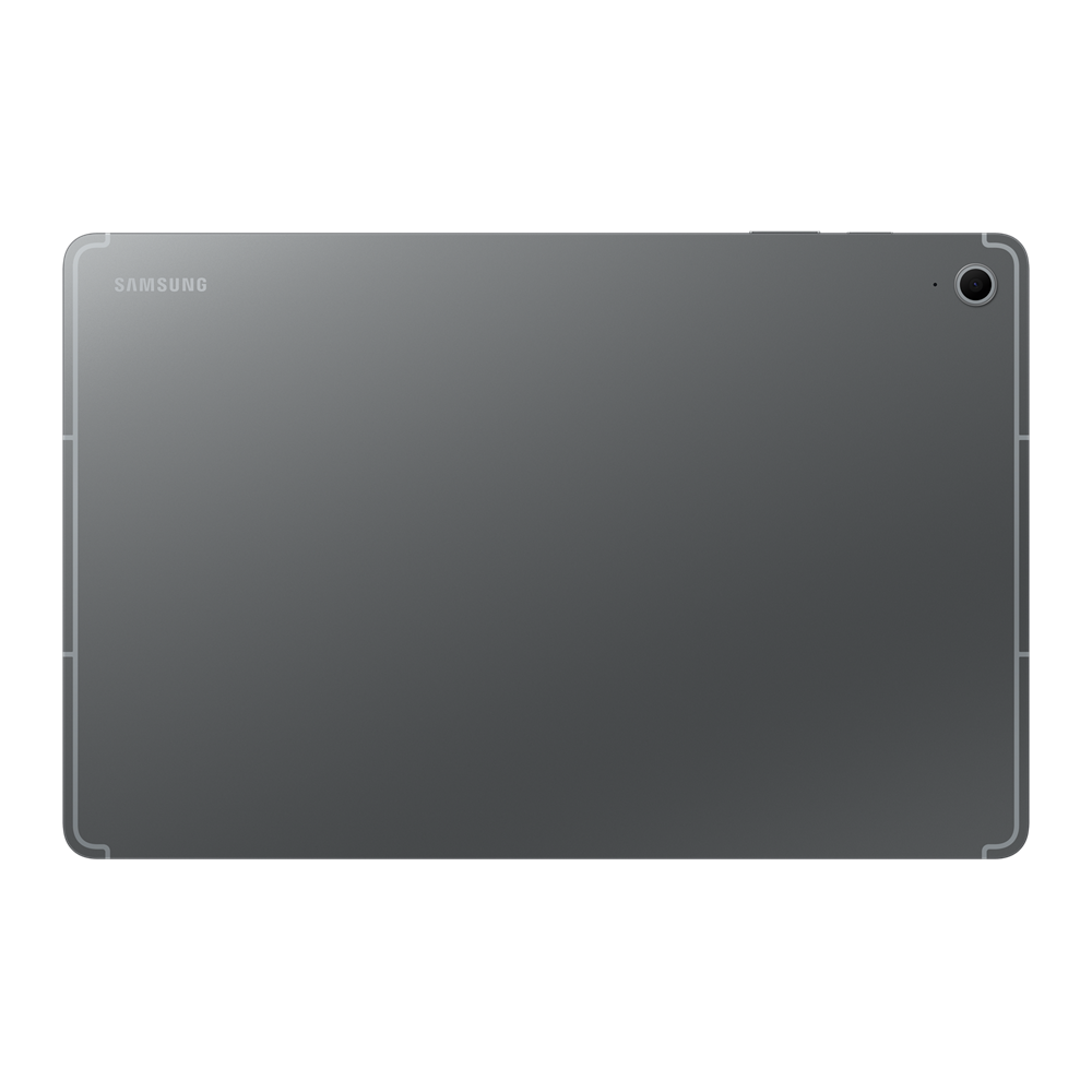 Samsung Galaxy Tab S10 FE+ 5G (13.1'')