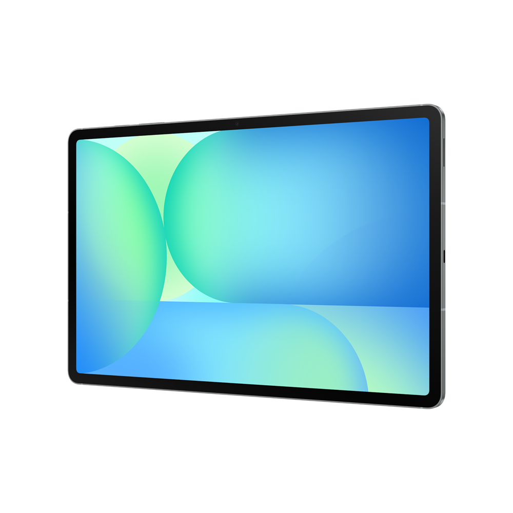 Samsung Galaxy Tab S10 FE+ 5G (13.1'')