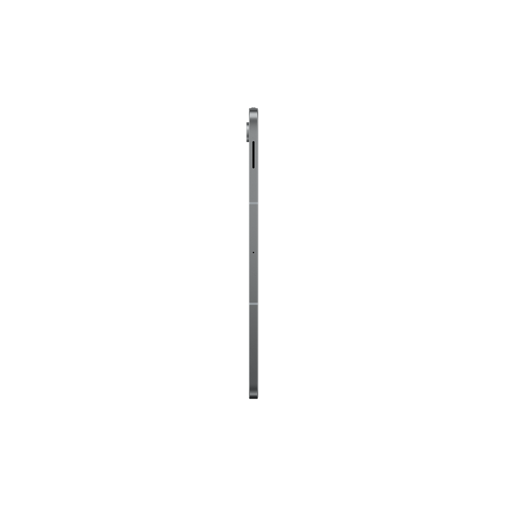 Samsung Galaxy Tab S10 FE+ 5G (13.1'')