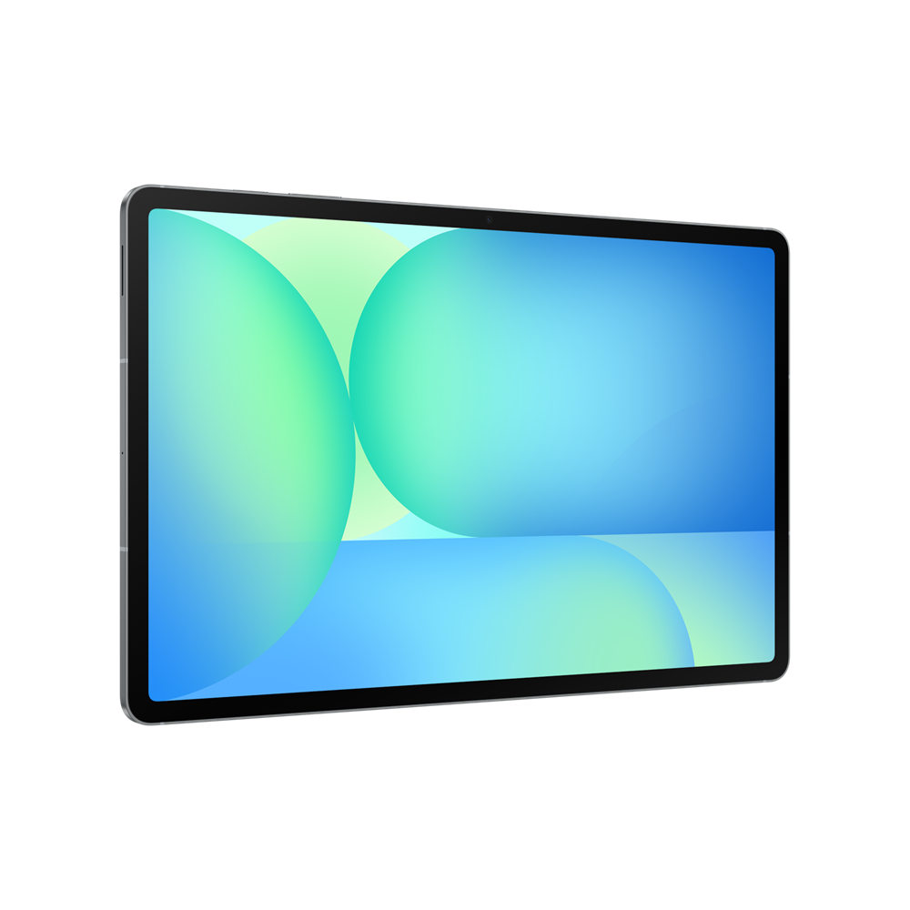 Samsung Galaxy Tab S10 FE+ 5G (13.1'') Samsung Galaxy Tab S10 FE+ 5G (13.1'')