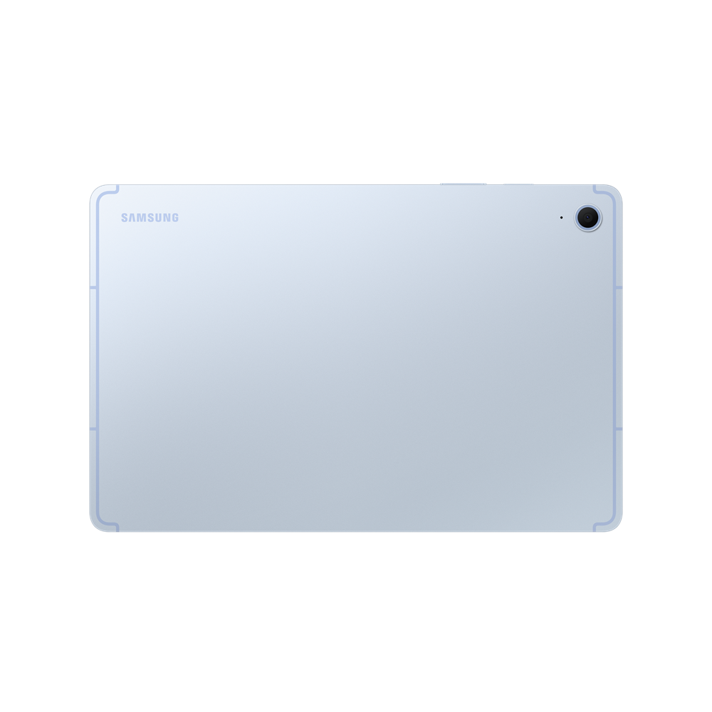 Samsung Galaxy Tab S10 FE (Wi-Fi, 10.9'')