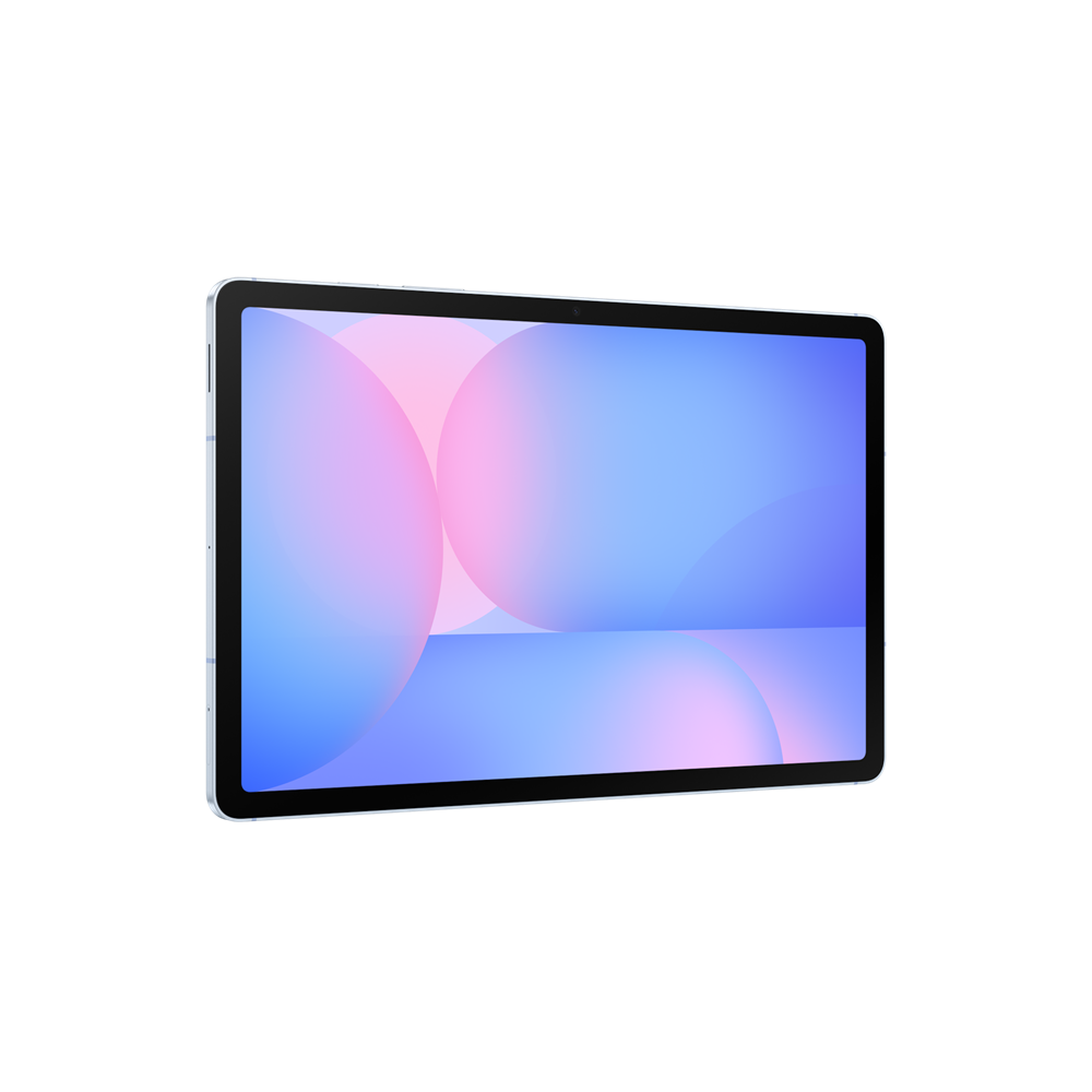 Samsung Galaxy Tab S10 FE (Wi-Fi, 10.9'')