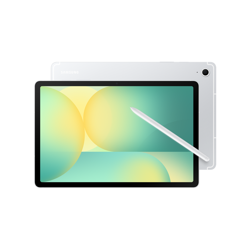Samsung Galaxy Tab S10 FE (Wi-Fi, 10.9'')