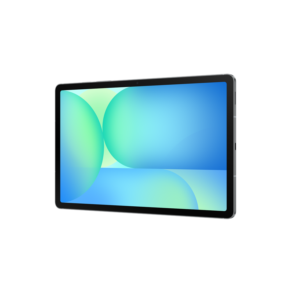 Samsung Galaxy Tab S10 FE (Wi-Fi, 10.9'')