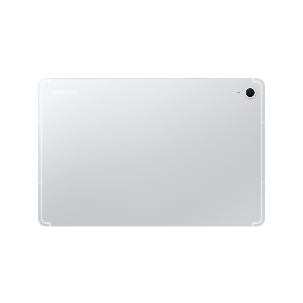 Samsung Galaxy Tab S10 FE (Wi-Fi, 10.9'') Samsung Galaxy Tab S10 FE (Wi-Fi, 10.9'')