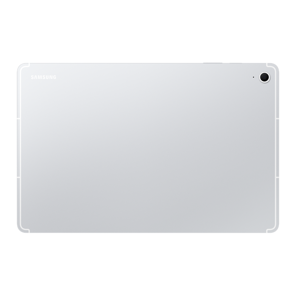 Samsung Galaxy Tab S10 FE+ (Wi-Fi, 13.1'')
