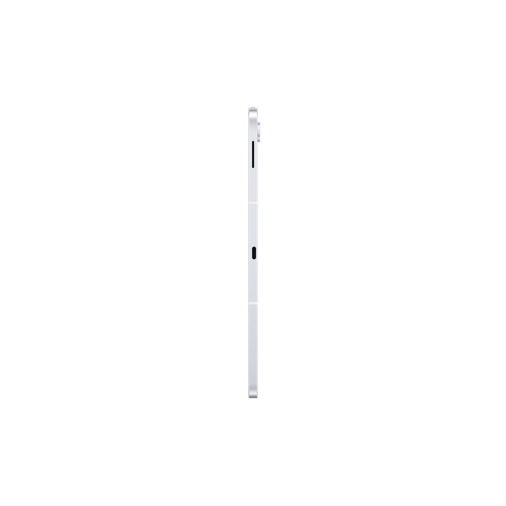 Samsung Galaxy Tab S10 FE+ (Wi-Fi, 13.1'')