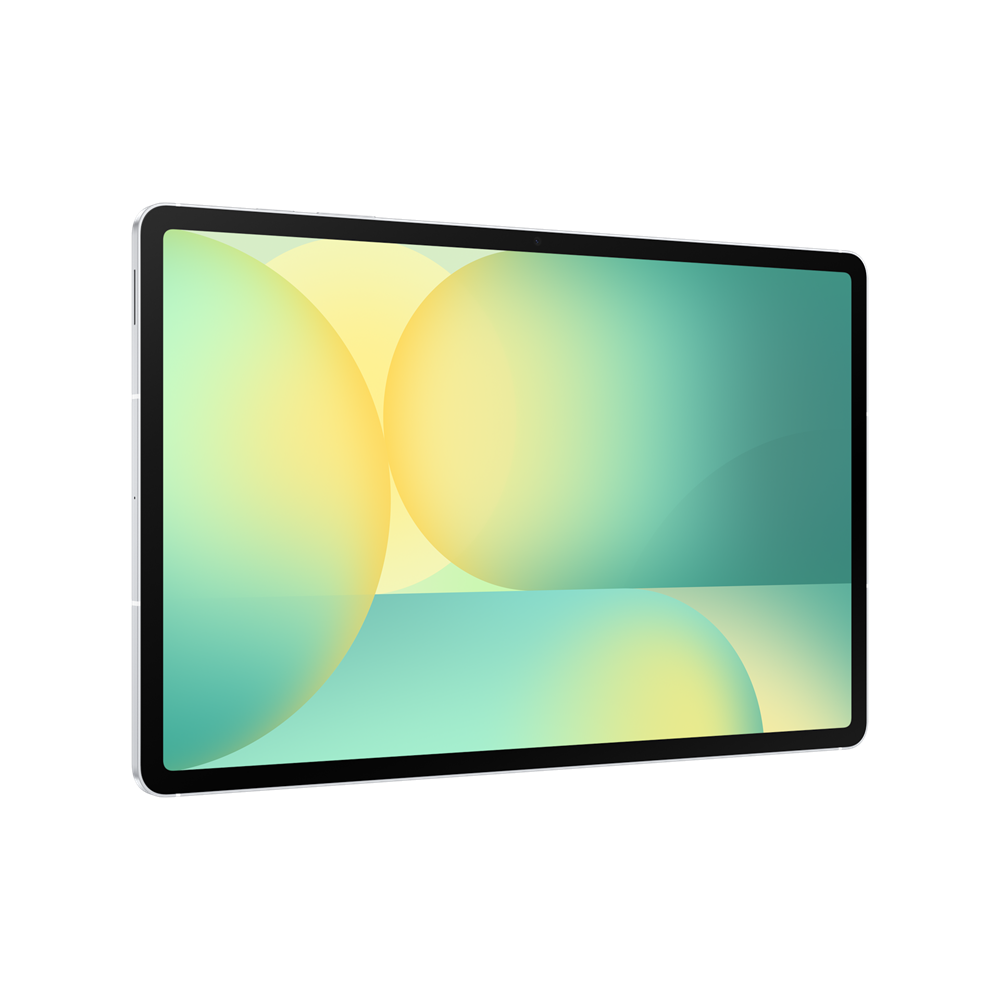 Samsung Galaxy Tab S10 FE+ (Wi-Fi, 13.1'')